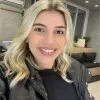Dagmara Buske