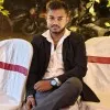 JAYESH MONDAL