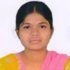 Uma Maheswari