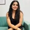 Anjali Shyoran