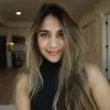 Risha Patil