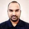 Vakeel Ahamad