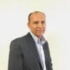 Guillermo Mosqueda Rangel