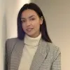 Anfisa Pashetov