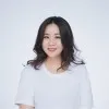 zhu Lylian