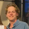 Hudson Fetzer