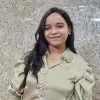 Konda Bhargavi