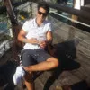Mattia Costantino
