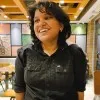 Aradhana Nayak