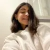 Nasim Sobhi