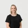 Anica Hesse