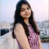 Puja Sonawane