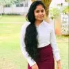 Nimshi Rajapaksha