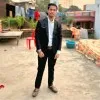 Pravin Kumar