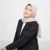 Roseli Nur Adiningsih