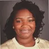 Alicha Steward