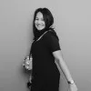 Patricia Ann De Castro