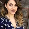 Maranda Garcia