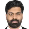 Muhammed Razi
