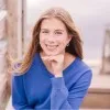 Talia Holliday