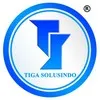 TIGA Solusindo