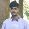Soumyodip Ghosh