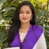 Shweta Satpute