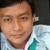 Ino Setiawan