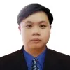 John carlo Valeza