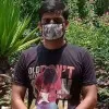 Naman Kumar Gautam