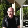 Micheal McGivern