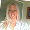 Tracy Harris
