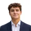 Pelayo Rodriguez