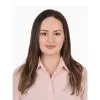 Hilal Alın