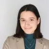 Mary Swartzberg