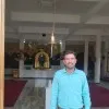 seenivasan ramasubbu