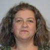 Patti Mitchell