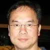 Nhan Nguyen