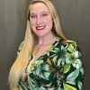 Shelby McCarty
