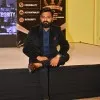 Akshay Gupta
