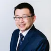 Gabriel Wong