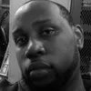 Craig McNair