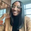 Anaya Ware