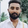 Chandan