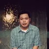 John Vinluan
