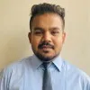 Afrid Mustaqim