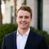 Blake Elliott
