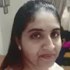 Rajeswary Mohanan