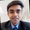 Ripan Mallick
