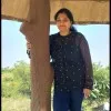 Parul Shroff